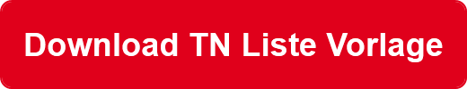 Download TN Liste Vorlage